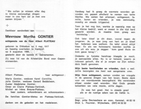 Scan