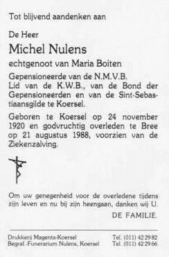 Scan