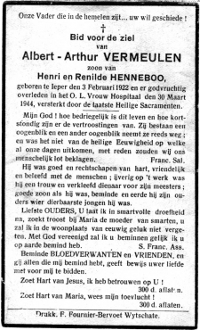 Scan