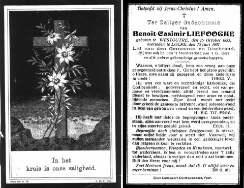 Scan