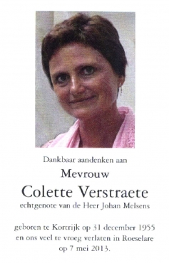 Scan