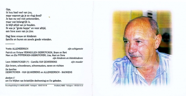 Scan