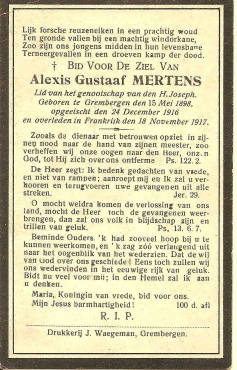 Scan