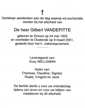Scan