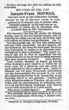 Scan