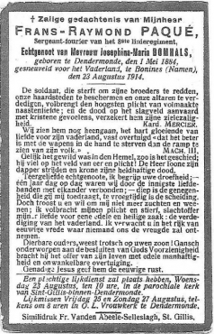 Scan