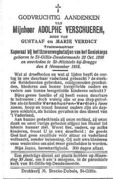 Scan