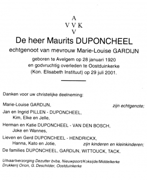 Scan