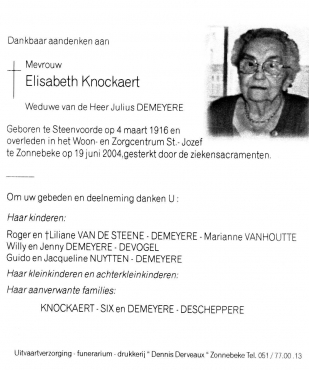 Scan