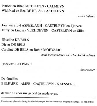 Scan