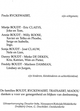 Scan