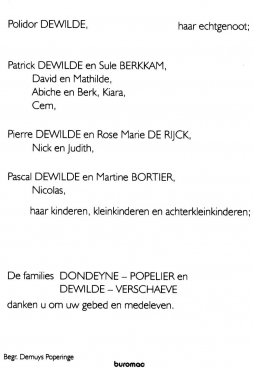 Scan