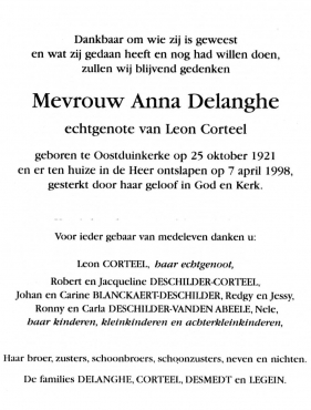 Scan