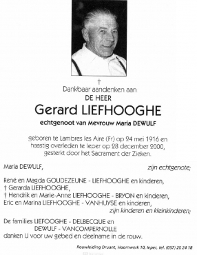 Scan