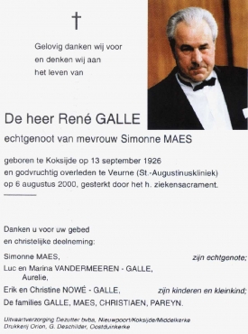 Scan