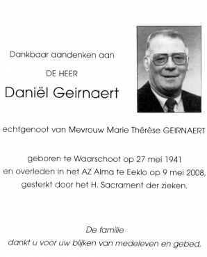 Scan