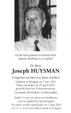 Scan