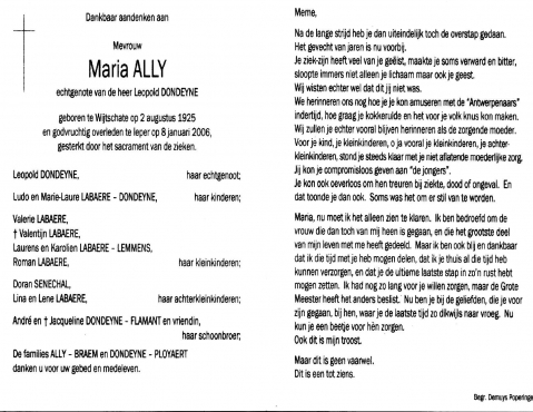 Scan