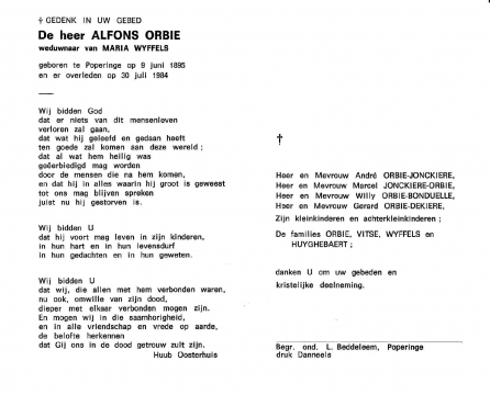 Scan