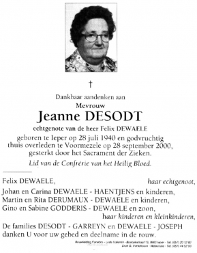 Scan
