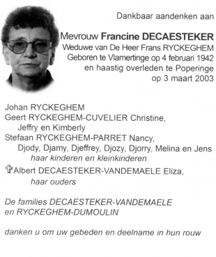 Scan