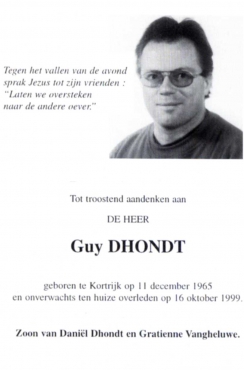 Scan