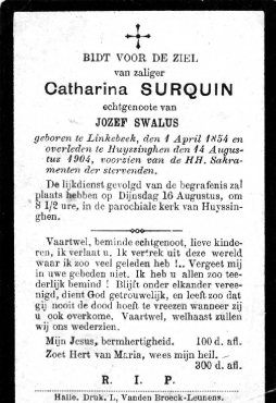 Scan