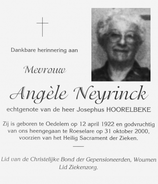 Scan