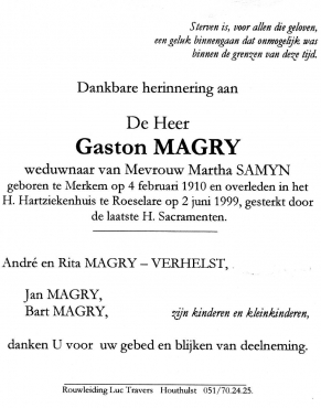 Scan