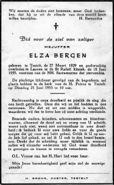 Scan