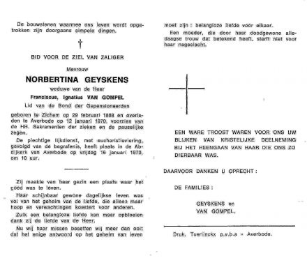 Scan