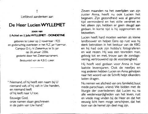 Scan