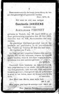 Scan