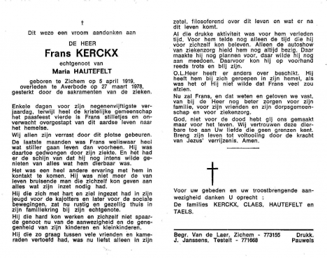 Scan
