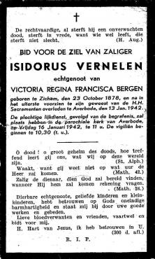 Scan