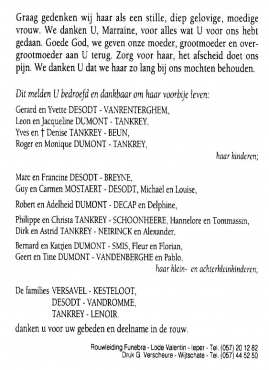 Scan