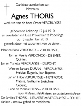 Scan