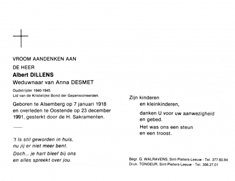Scan