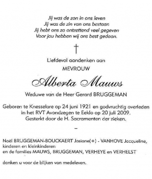 Scan