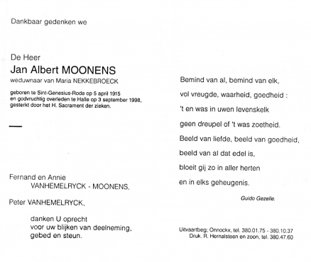 Scan