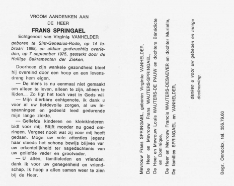 Scan