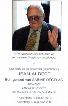 Scan
