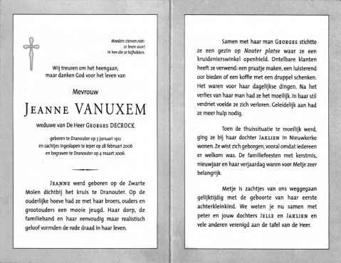 Scan