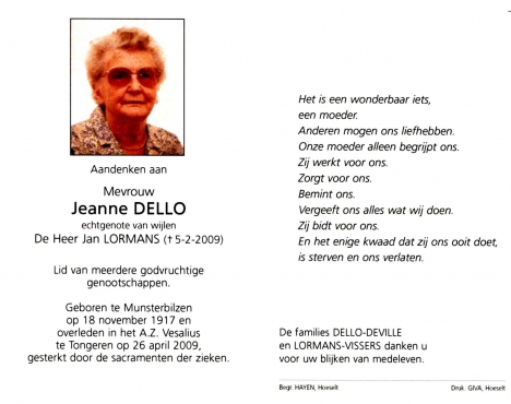 Scan