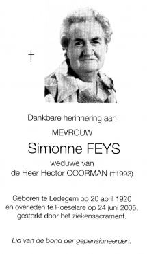 Scan