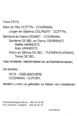 Scan