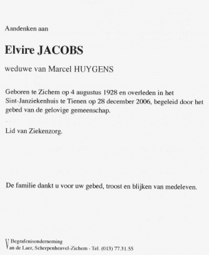 Scan