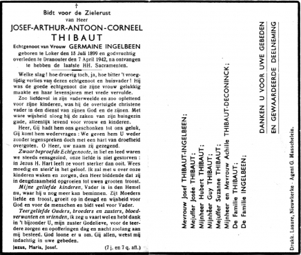 Scan