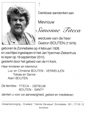Scan