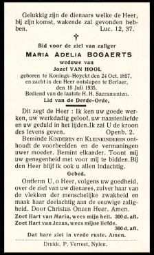Scan